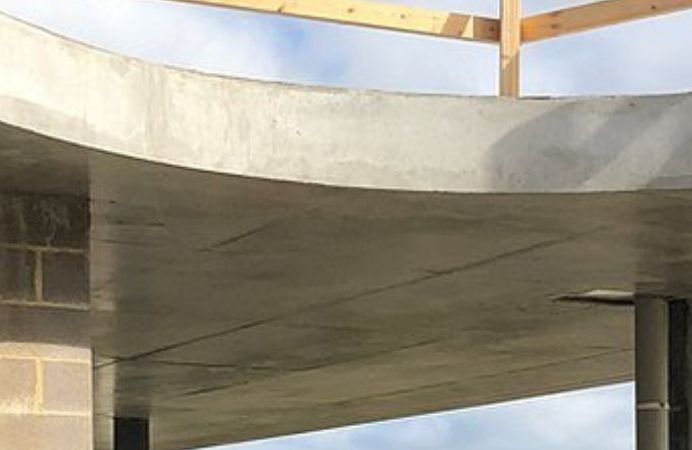 Concrete Logic, structural concrete solutions, concrete slabs, structural concrete constructions solutions, basement construction, bondek slab, slabs, suspended concrete slabs, concrete slabs, warehouse slabs, commercial concrete, commercial concrete carparks slabs, industrial pavement, industrial pavement replacement, industrial pavement repairs, concrete contractor, commercial concrete contractor, concrete construction services, house slab concretors, house slab concreters, Concrete Logic Carrum Downs, structural concrete solutions Carrum Downs, concrete slabs Carrum Downs, structural concrete constructions solutions Carrum Downs, basement construction Carrum Downs, bondek slab Carrum Downs, slabs, suspended concrete slabs Carrum Downs, concrete slabs Carrum Downs, warehouse slabs Carrum Downs, commercial concrete Carrum Downs, commercial concrete carparks slabs Carrum Downs, industrial pavement Carrum Downs, industrial pavement replacement Carrum Downs, industrial pavement repairs Carrum Downs, concrete contractor Carrum Downs, commercial concrete contractor Carrum Downs, concrete construction services Carrum Downs, house slab concretors Carrum Downs, house slab concreters Carrum Downs, Concrete Logic Carrum Downs, structural concrete solutions Mornington Peninsula, concrete slabs Mornington Peninsula, structural concrete constructions solutions Mornington Peninsula, basement construction Mornington Peninsula, bondek slab Mornington Peninsula, slabs Mornington Peninsula, suspended concrete slabs Mornington Peninsula, concrete slabs Mornington Peninsula, warehouse slabs Mornington Peninsula, commercial concrete Mornington Peninsula, commercial concrete carparks slabs Mornington Peninsula, industrial pavement Mornington Peninsula, industrial pavement replacement Mornington Peninsula, industrial pavement repairs Mornington Peninsula, concrete contractor Mornington Peninsula, commercial concrete contractor Mornington Peninsula, concrete construction services Mornington Peninsula, house slab concretors Mornington Peninsula, house slab concreters Mornington Peninsula, Concrete Logic Melbourne, structural concrete solutions Melbourne, concrete slabs Melbourne, structural concrete constructions solutions Melbourne, basement construction Melbourne, bondek slab Melbourne, slabs Melbourne, suspended concrete slabs Melbourne, concrete slabs Melbourne, warehouse slabs Melbourne, commercial concrete Melbourne, commercial concrete carparks slabs Melbourne, industrial pavement Melbourne, industrial pavement replacement Melbourne, industrial pavement repairs Melbourne, concrete contractor Melbourne, commercial concrete contractor Melbourne, concrete construction services Melbourne, house slab concretors Melbourne, house slab concreters Melbourne,